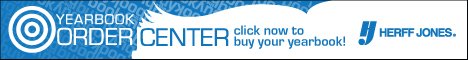 Order your 2010-2011 Yearbook now!