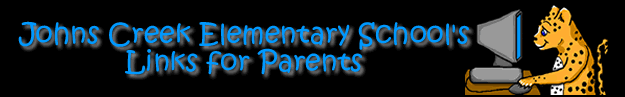 parent_banner