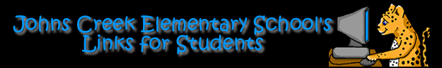 student_banner