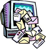 Got Emails? 