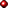 bullet