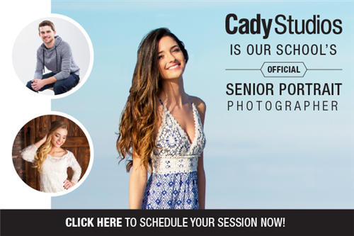 Click here to schedule your session! 
