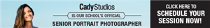 http://session.cadystudios.com/ 