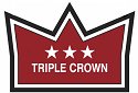 Triple Crown