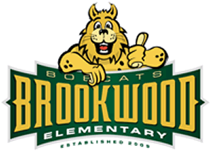 Brookwood Elementary