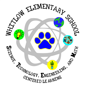 Science Olympiad 