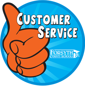 customer service 
