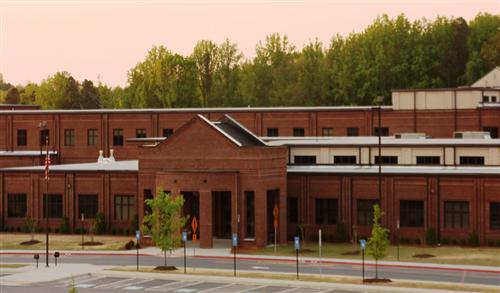 pgms 