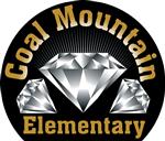 CMES Logo