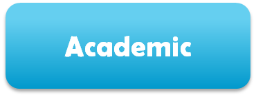 academic 