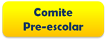 Comite Pre-escolar 