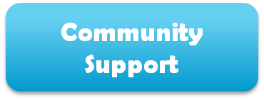 community support 