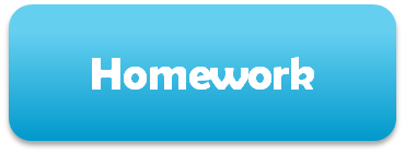 homework 