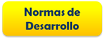 Normas de Desarrollo 