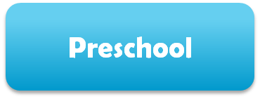 preschool 