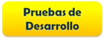 Pruebas de Desarrollo 