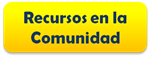 Recursos en la Comunidad 