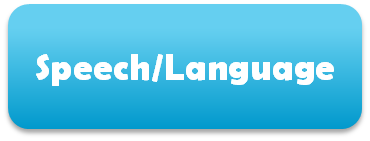 speech language 