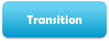 transition 