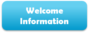 welcome information 