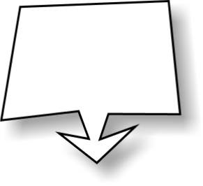 Box Arrow