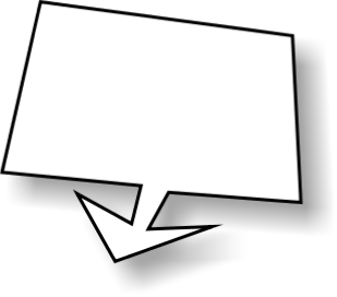 Box Arrow