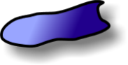 circle