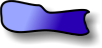circle