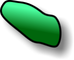 circle