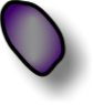 circle