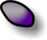 circle