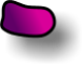 circle