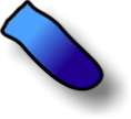 circle