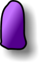 circle