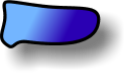 circle