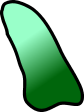 circle