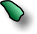circle