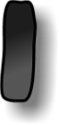 circle
