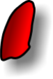 circle