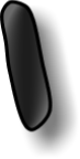 circle