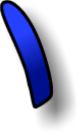 circle