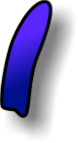circle