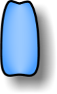 circle
