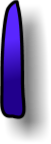 circle