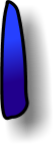 circle