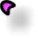 circle