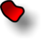 circle