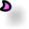 circle