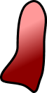 circle