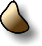 circle